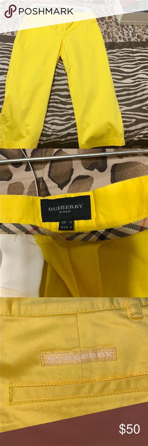 burberry capri|burberry wraps for women.